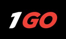 1go-r