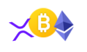 crypto250