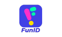 funidp