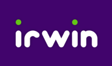 irwin