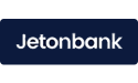 jetonbank250